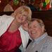 Faye Jacobs - Facebook