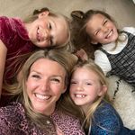 Faye Jacobs - Success Coach and Biz Mentor - @fayejacobs_ceoofmylife - Instagram