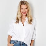 Faye Jacobs | Coach for Designers & Founders - @thefayejacobs - Instagram