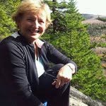 Faye Jacobson - @fayejacobson - Instagram