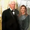 Faye Weiner Jacobs Cohen - @faye.weiner.jacob - TikTok