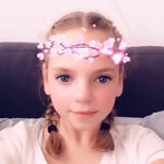 Fayejacobs - @fayejacobs2007 - Instagram