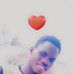 Jacob Faye - Facebook