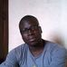 Jacob Faye - Facebook