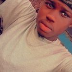 Jacob Faye - @jacob.faye.79 - Instagram