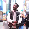 Jacob^Faye_07 - @jacobfaye07 - TikTok