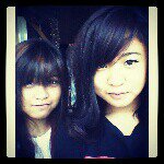 Joelle Faye Jacob Pablo - @fayefayefeyy - Instagram