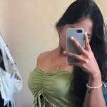 Lara Faye Jacob Obane - @_.zxylarx - Instagram