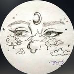 Queennie Faye Jacob - @pineappledoesntbelongonmypizza - Instagram