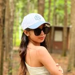 Samantha Faye Jacob - @samantitayyy - Instagram