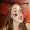user9630783047612 - @fayejacob4 - TikTok