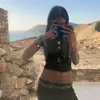 fay - @fay.jaffe - TikTok