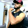 fayezjaffeli - @fayezjaffeli - TikTok