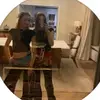 @fay.jaffe - @fay.jaffe2 - TikTok