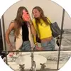 @fay.jaffe - @fay.jaffe3 - TikTok