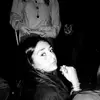 fayjaffe_priv - @fayfay.pv - TikTok