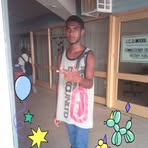 Jaffet Fe - Facebook