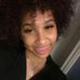 Faith Jamison - Facebook
