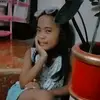 Faye Daphnie L. Jamison - @daphnie998 - TikTok
