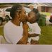 Faye Jamison - Facebook