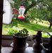 FAye Jamison - Facebook