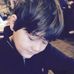 Faye Jamison - Facebook