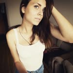 Faye Jamison - @ulyanab2t - Instagram