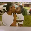 Faye Jamison - @faye.jamison4 - TikTok