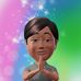 Fayé Jamison - Facebook