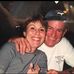 Faye Jamison - Facebook