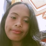 fayejamison - @fayej_am - Instagram