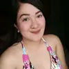 Samantha Faye Jamison - @iamfayzie - TikTok