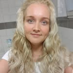 Fay Jansen - @fay.jansen92 - Instagram