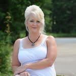 Faye Davenport Jansen - @fayedavenportjansen - Instagram