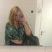 Faye Jansen - Facebook