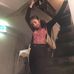 Faye Jansen - Facebook
