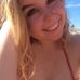 Faye Jansen - Facebook