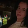 Faye Jansen - @fayejansennx - TikTok