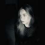 fayejansen - @fayejansenn - Instagram