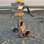 fayejansen - @fayejansen5 - Instagram