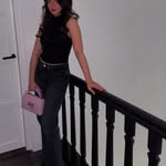 FH - @fayejansen_ - Instagram