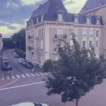 SterreJansen - @sterrefayebojansen - Instagram