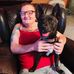 Fay Jarman - Facebook