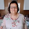 Fay Jarman - @fay.jarman - TikTok