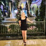 Faye Jarman - @fayerrr91 - Instagram