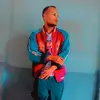 faye_jarman - @user3209413918800 - TikTok