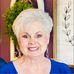 Faye Jarman Crumpton - Facebook