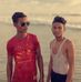 Fi Jannan - Facebook