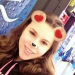 Faye Lansdale - @faye_jarrell_ - Instagram