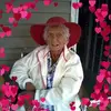 fayewrightjarrell - @fayewrightjarrell - TikTok